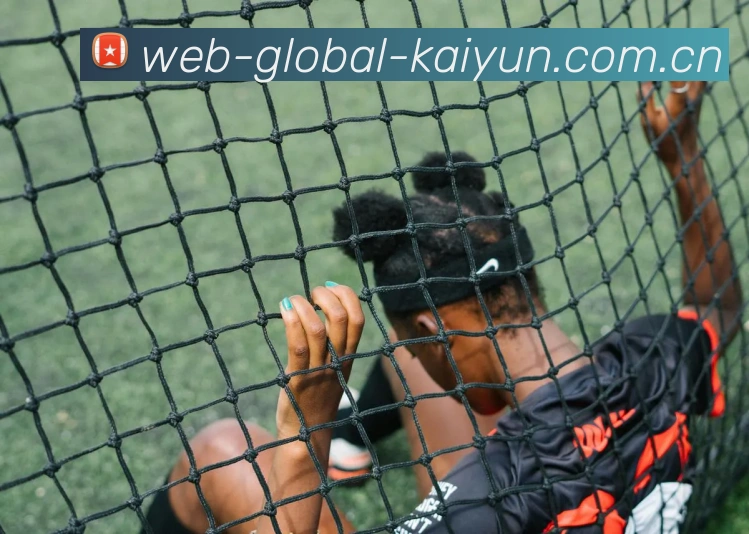 开云(kaiyun) App