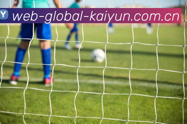 开云(kaiyun)APP 高清赛事图